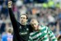 Kevin Graham with A Celtic State of Mind - The Importance Of Legacy