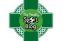 David Sleight with A Celtic State of Mind – ‘Mon the Candy: from the Garngad to Govan