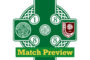 Stephen Murray with A Celtic State of Mind - Celtic v Sarajevo Match Preview (Video)