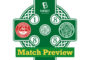 Prematch with A Celtic State of Mind - Can Celtic avoid a European hangover at Pittodrie?
