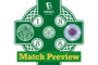 Cup Final Preview with A Celtic State of Mind - The Hoops are on course for 10-in-a-row