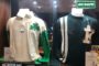 A Celtic State of Mind at the Stevie Chalmers Auction - New Video Content
