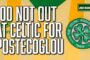 Celtic v Hearts Review: 100 Not Out for Ange