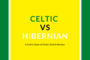 Oh to the Rescue as Celtic Come From Behind to Defeat Hibs