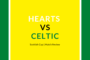 Three is the Magic Number as Celts Break Hearts Twice in a Week