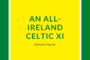 An All-Ireland XI