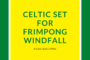 Are Celtic Set for Frimpong Windfall?