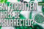 Can Celtic's forgotten men be resurrected under Brendan Rodgers?