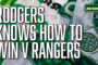 3 memorable Celtic victories against Rangers under Brendan Rodgers