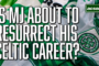 Is Mikey Johnston about to resurrect his Celtic career?