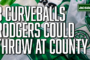 3 curveballs Brendan Rodgers could throw at Ross County