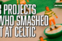 The 3 players who prove that Celtic project signings aren't all bad