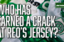 Who deserves a crack at Reo Hatate's jersey?